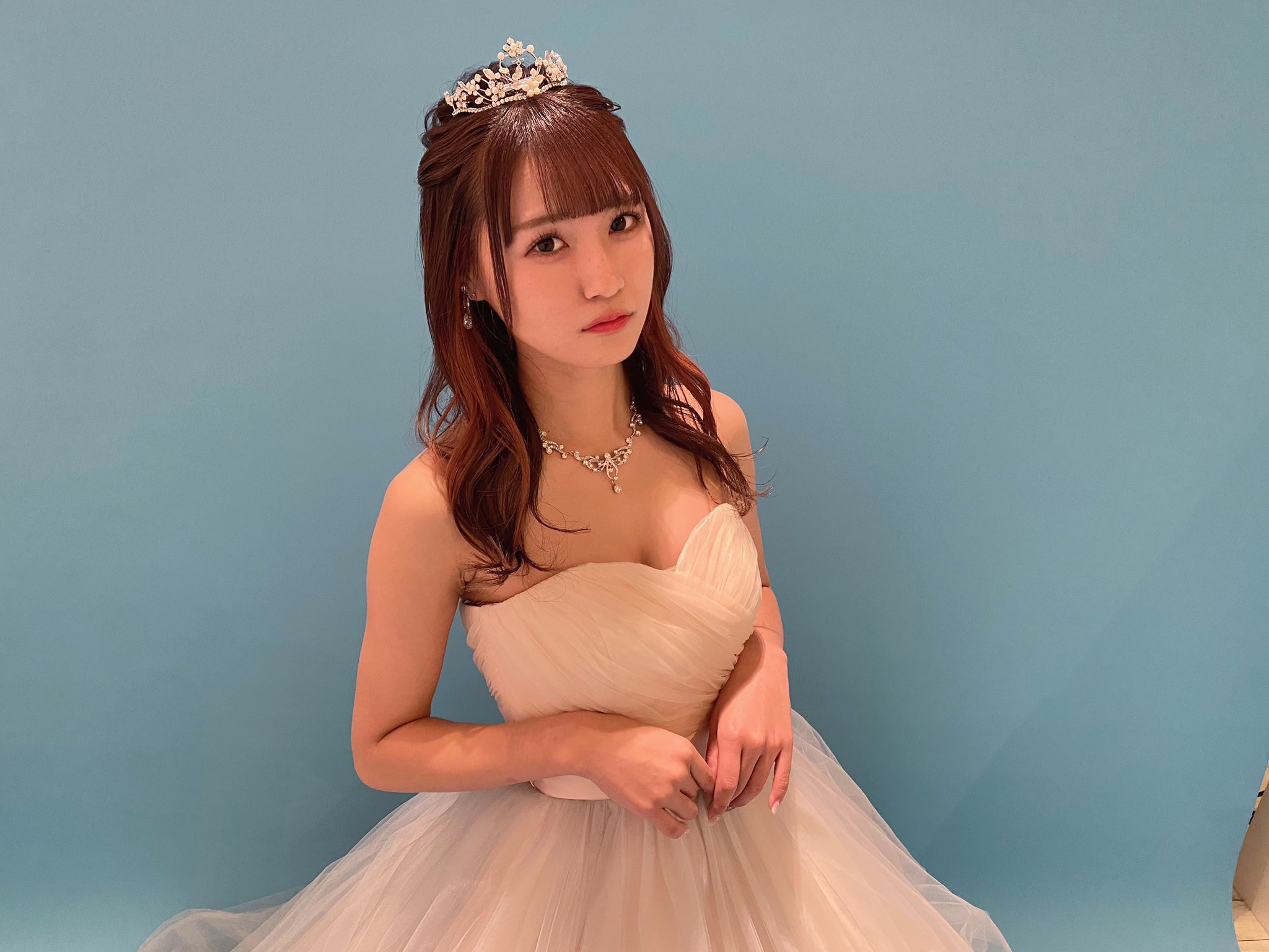 中野愛理(SKE48)最新グラビア水着画像 26枚目