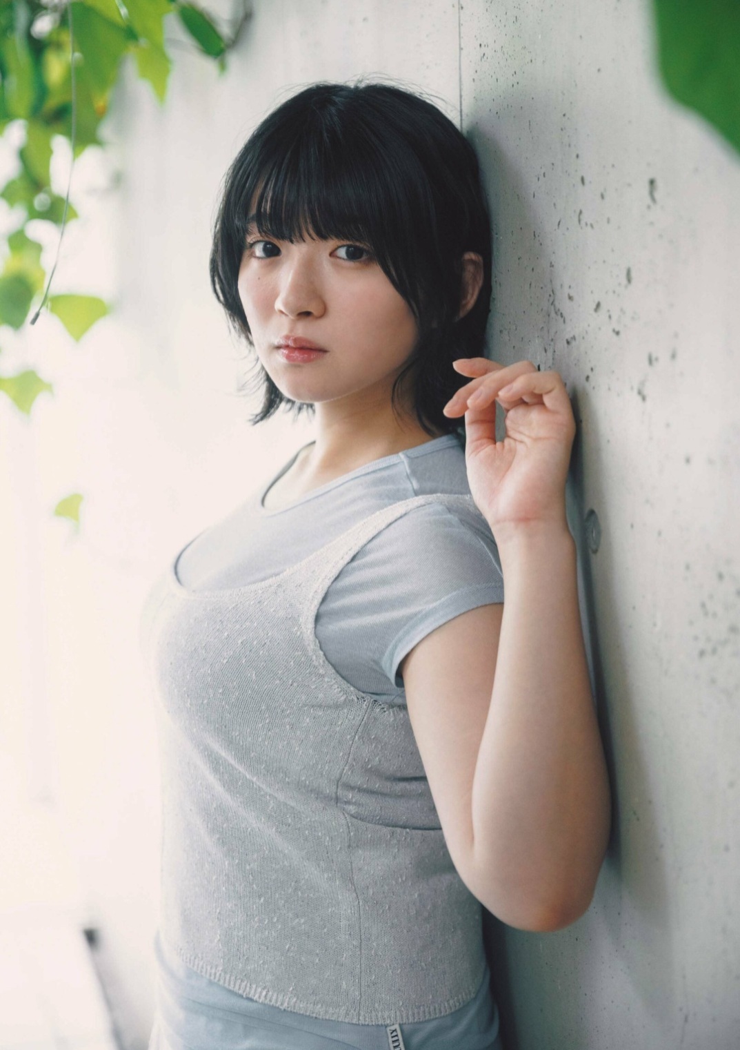 進藤あまね 最新グラビア含む水着画像 26枚目