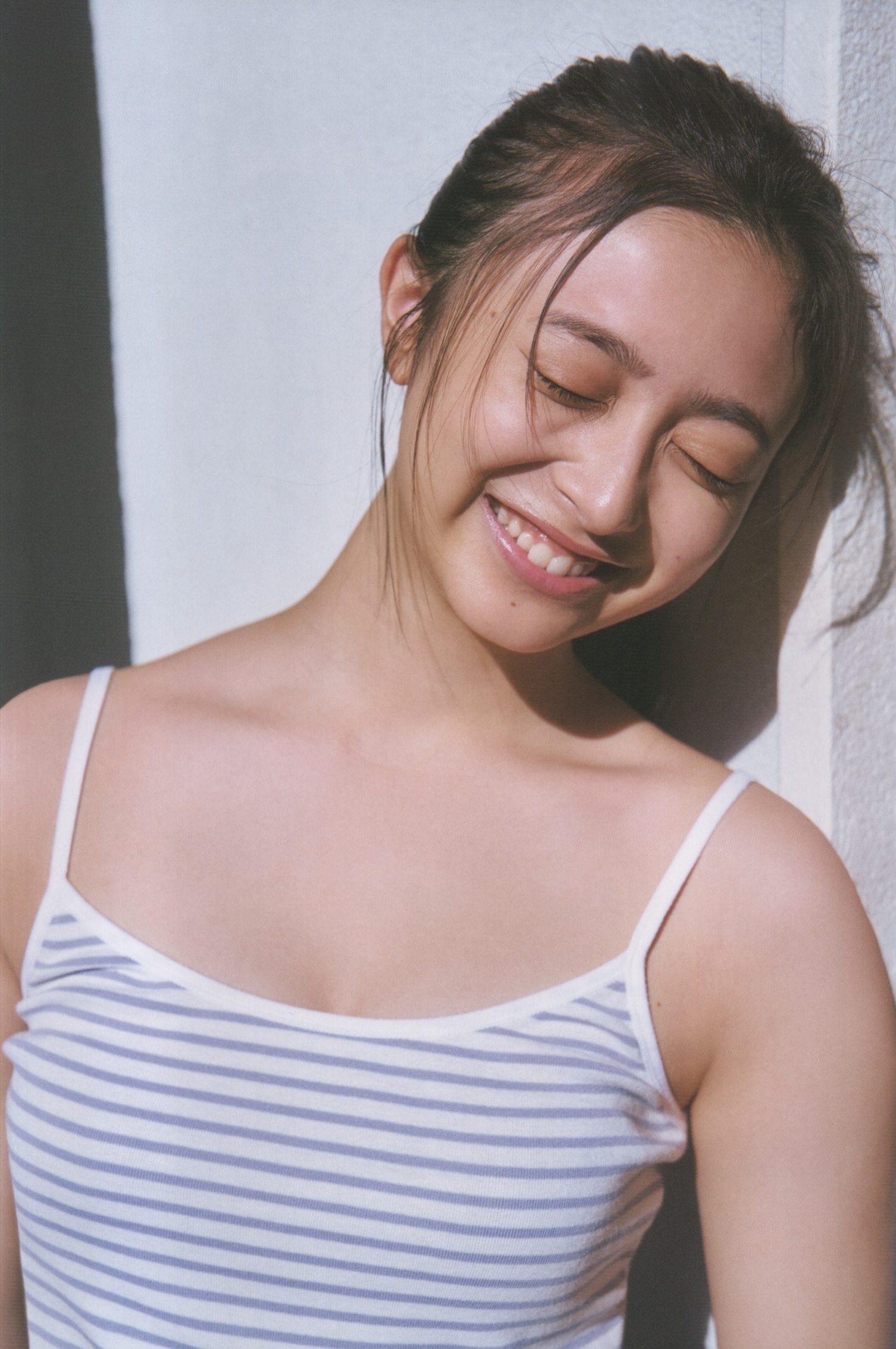 井上和 最新グラビア含む水着画像④ 16枚目
