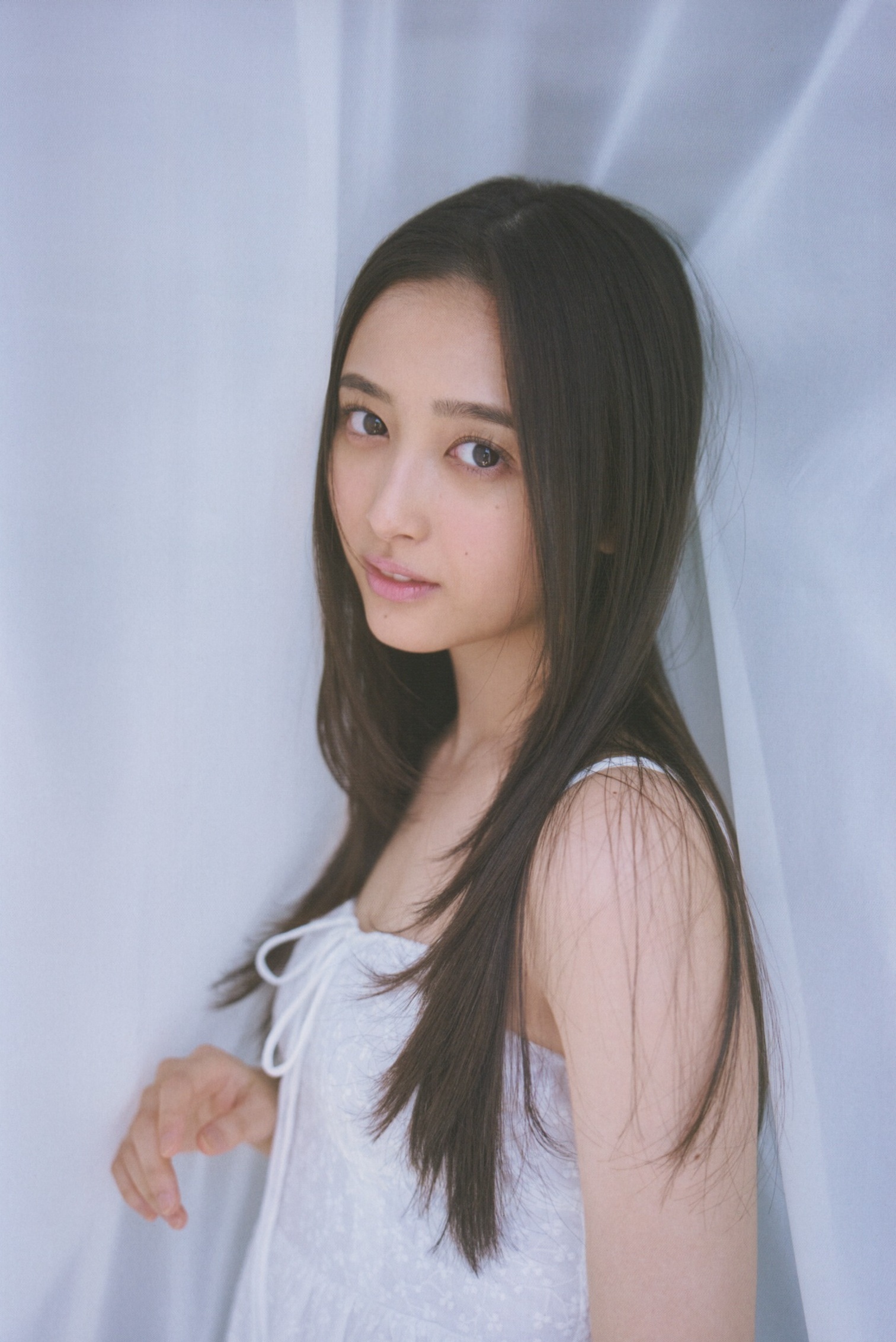 井上和 最新グラビア含む水着画像④ 23枚目
