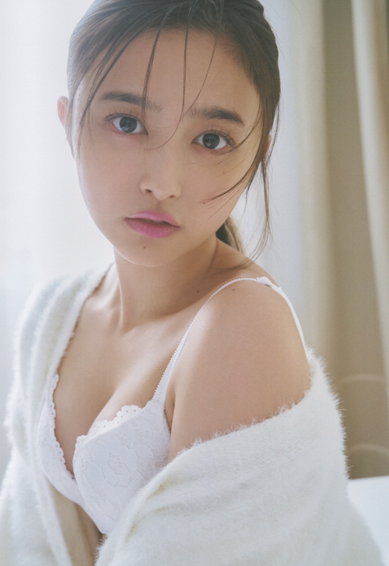 井上和 最新グラビア含む水着画像④ 26枚目