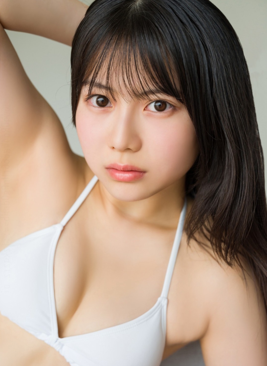 冨永実里 最新グラビア水着画像 28枚目