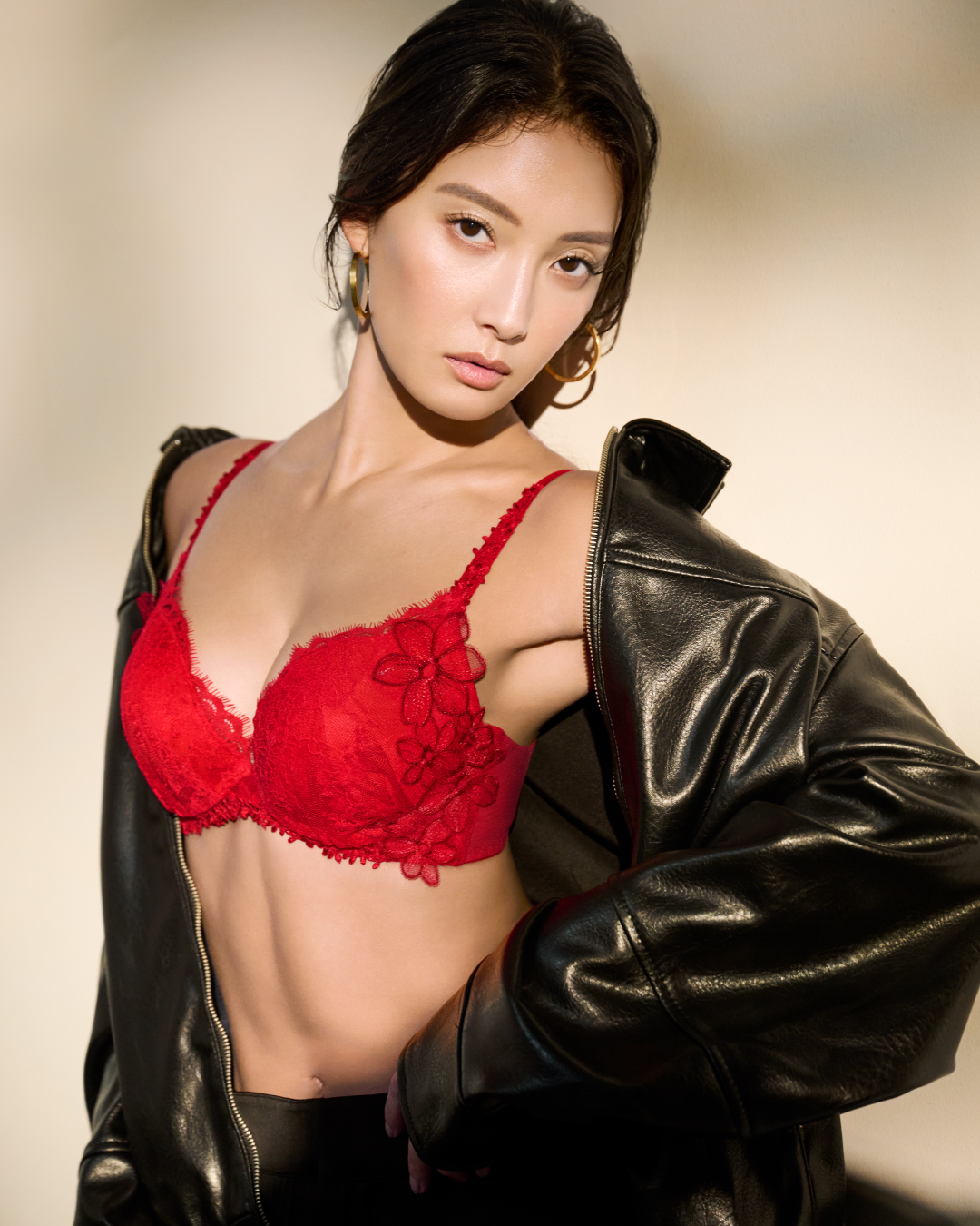 菜々緒 最新グラビア水着画像② 27枚目