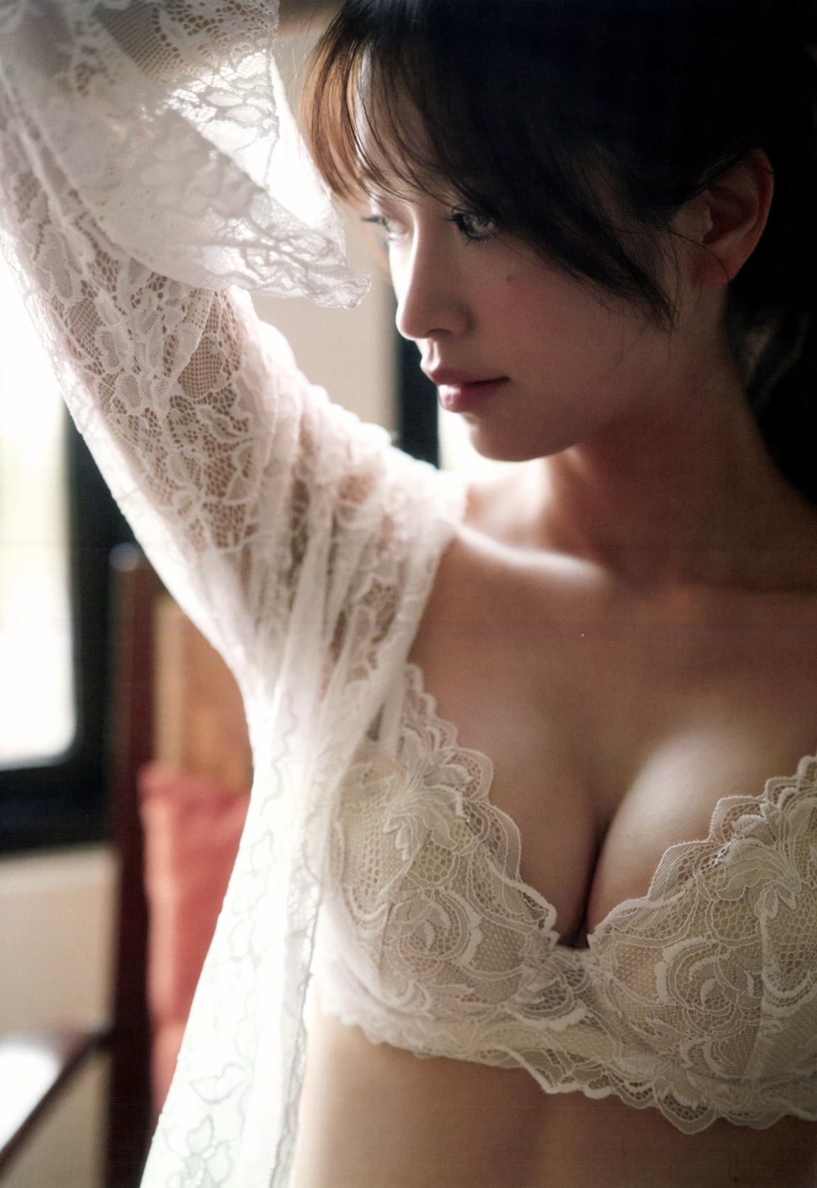 佐々木久美 最新グラビア水着画像② 28枚目