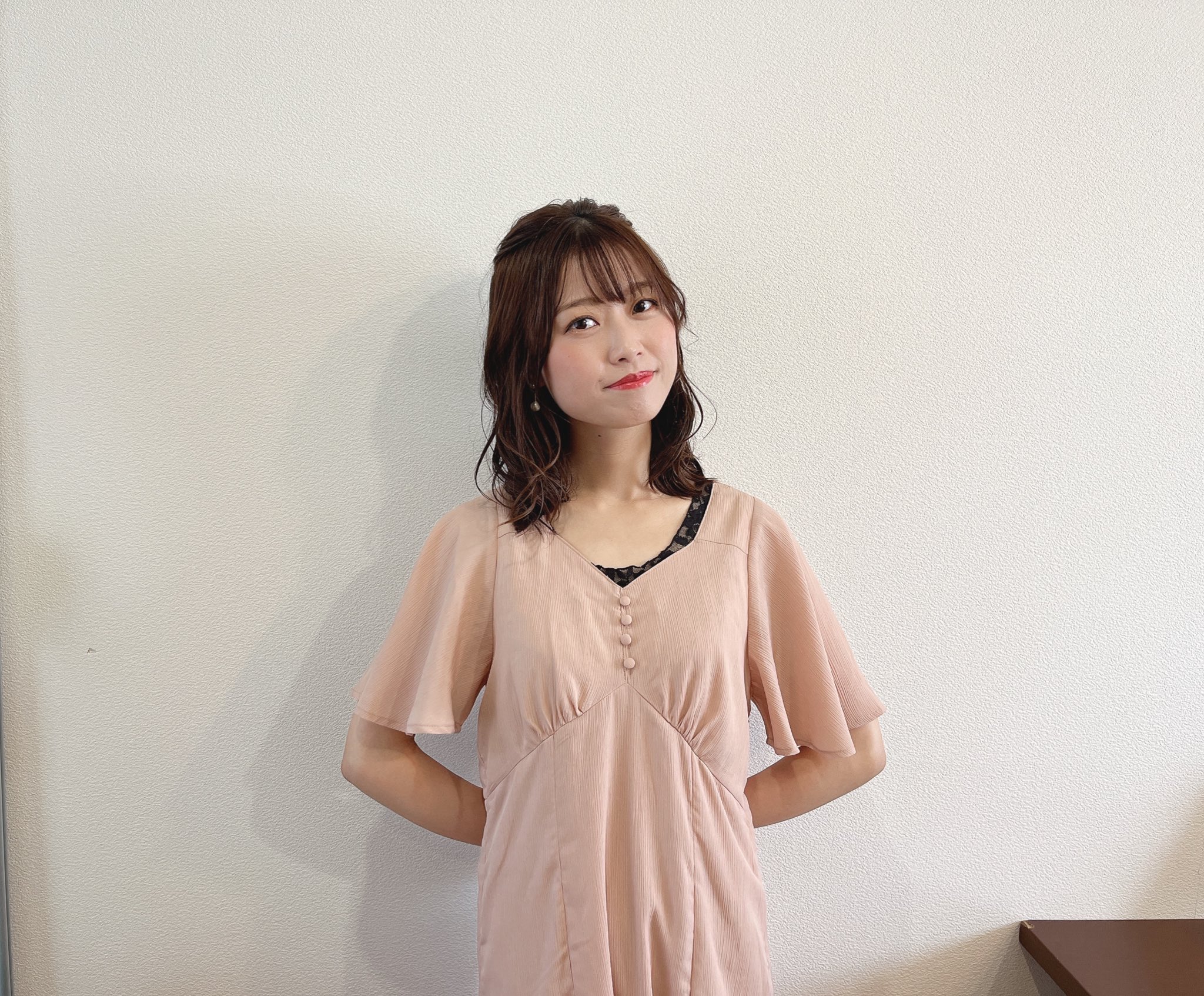 西澤由夏(ABEMA)最新グラビア水着画像 29枚目