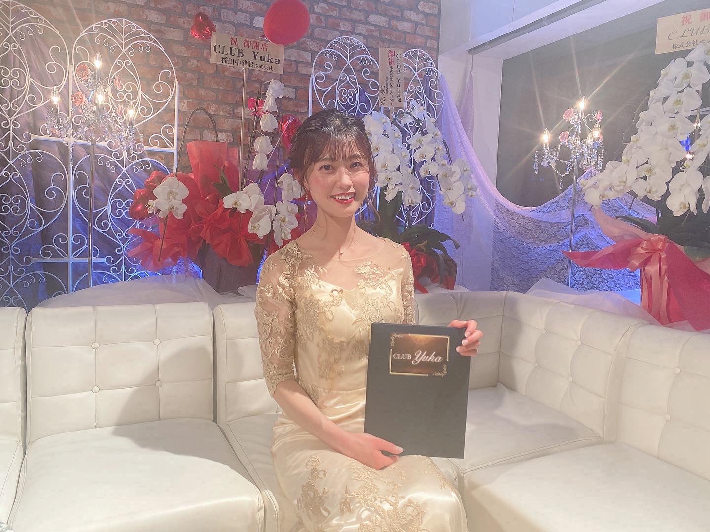 西澤由夏(ABEMA)最新グラビア水着画像 30枚目