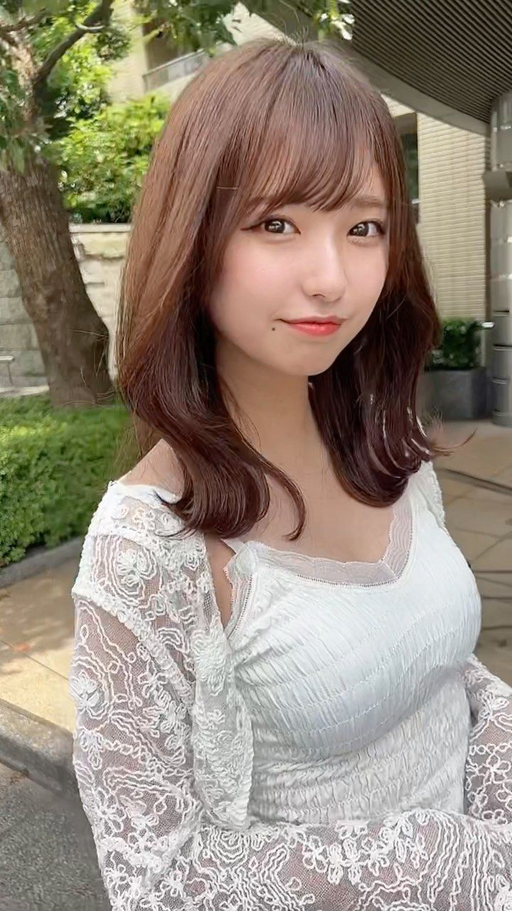 谷口彩菜 最新グラビア水着画像 11枚目