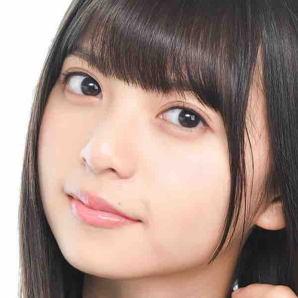 齋藤飛鳥ぶっかけ用画像!! 2枚目