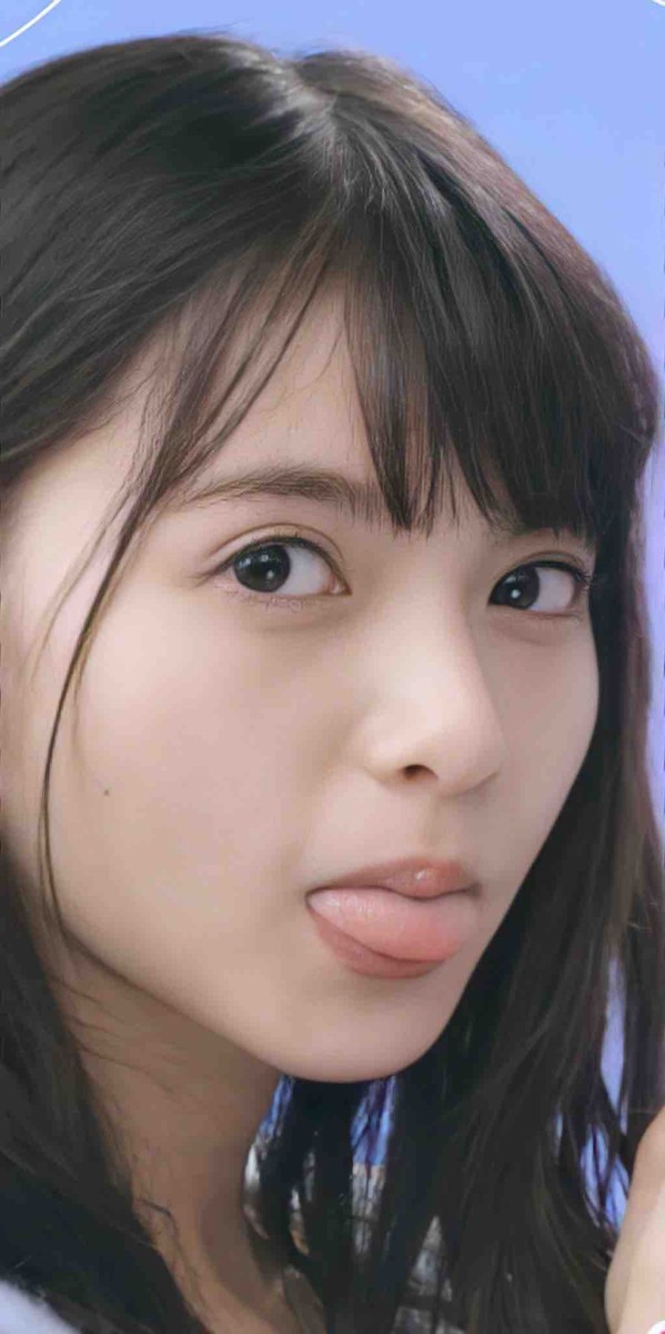 齋藤飛鳥ぶっかけ用画像!! 3枚目