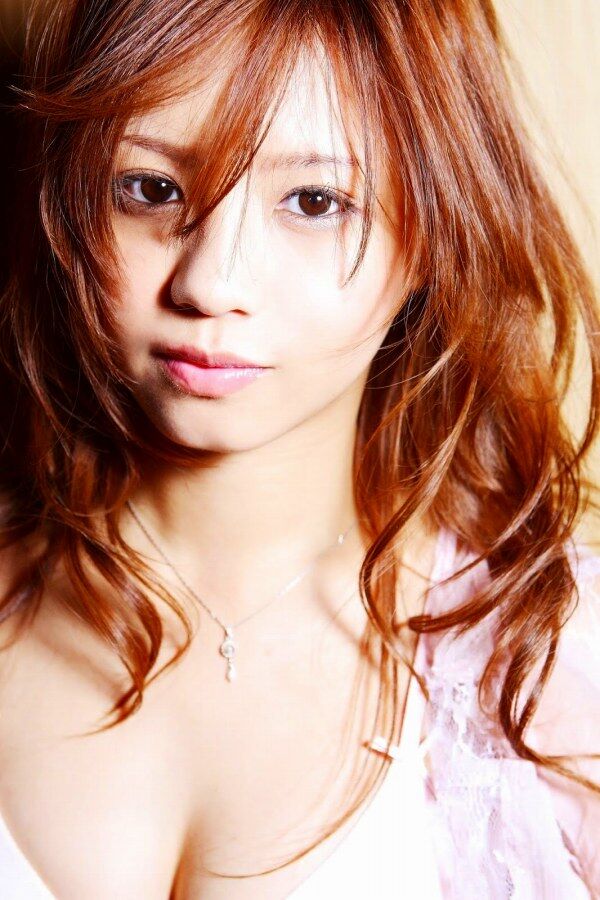 橘麗美 ビキニ画像!若い頃の美しさと美スタイルがたまらない! 28枚目
