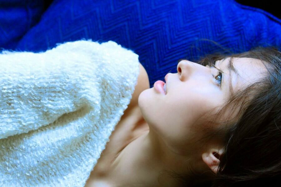 田丸麻紀 グラビア画像!若い頃の美スタイルがたまらない! 30枚目