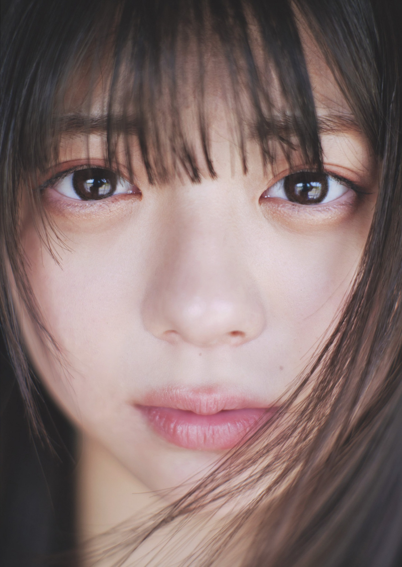 Weekly Playboy 2024 No.36 冨里奈央 菅原咲月 五百城茉央 13枚目