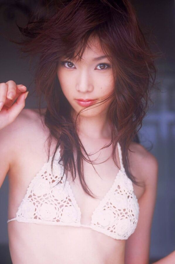 赤井沙希 ビキニ画像!美ボディと抜群スタイルがたまらない! 22枚目