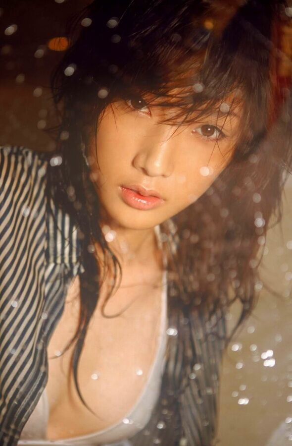 赤井沙希 ビキニ画像!美ボディと抜群スタイルがたまらない! 26枚目