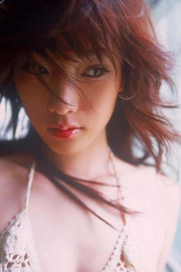 赤井沙希 ビキニ画像!美ボディと抜群スタイルがたまらない! 28枚目