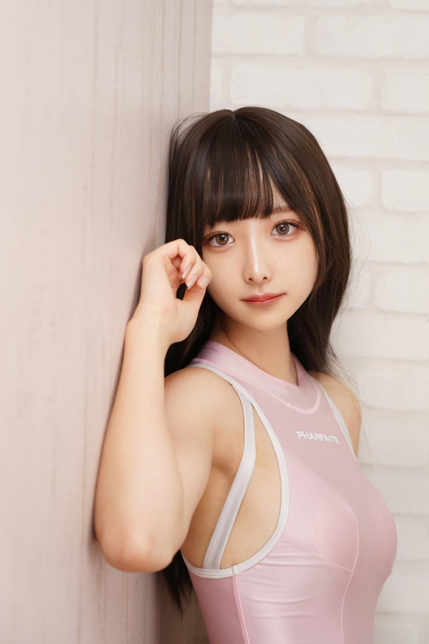髙橋七瀬 最新グラビア水着画像 29枚目