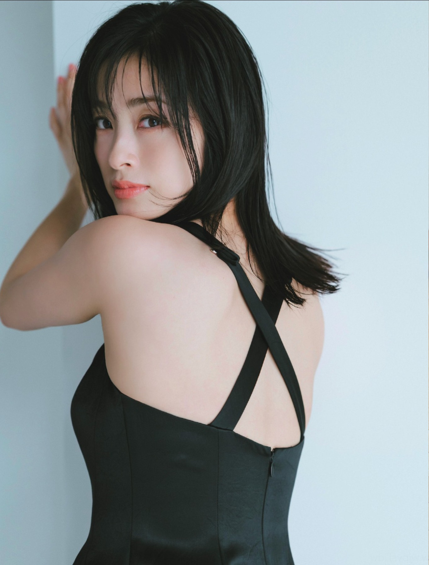 上戸彩 FLASH No.1778 3枚目