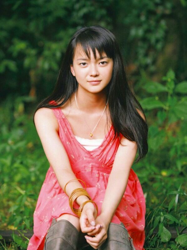多部未華子 グラビア画像!若い頃のかわいさがたまらない! 17枚目