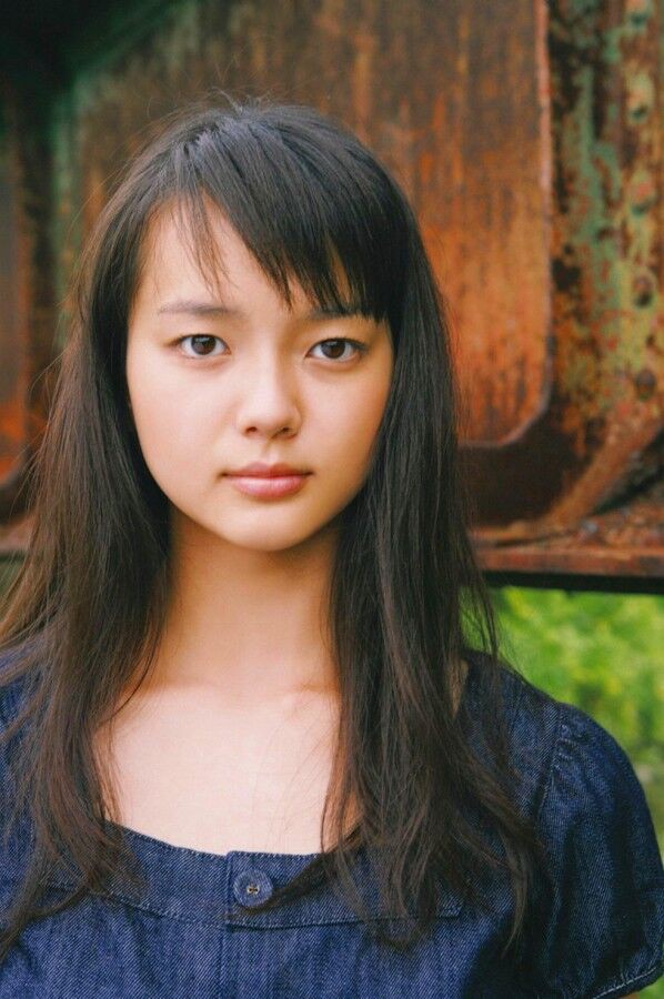 多部未華子 グラビア画像!若い頃のかわいさがたまらない! 26枚目