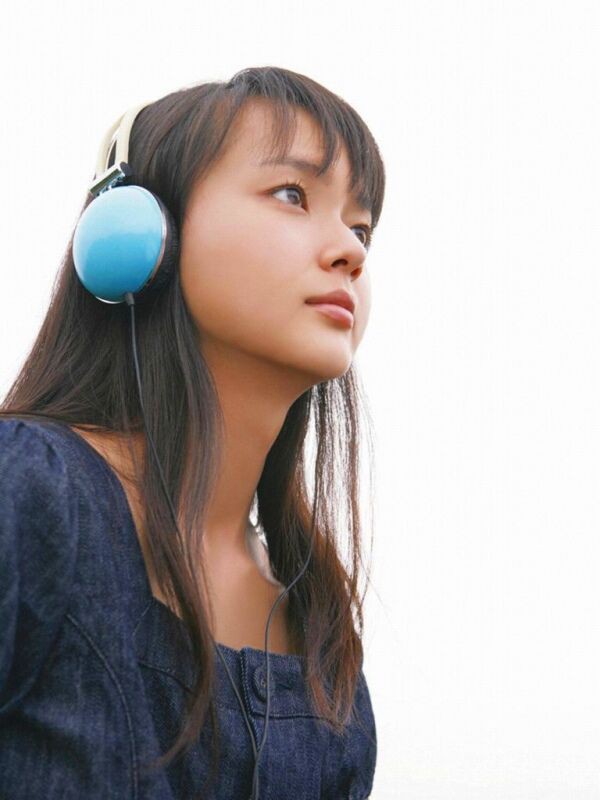 多部未華子 グラビア画像!若い頃のかわいさがたまらない! 27枚目