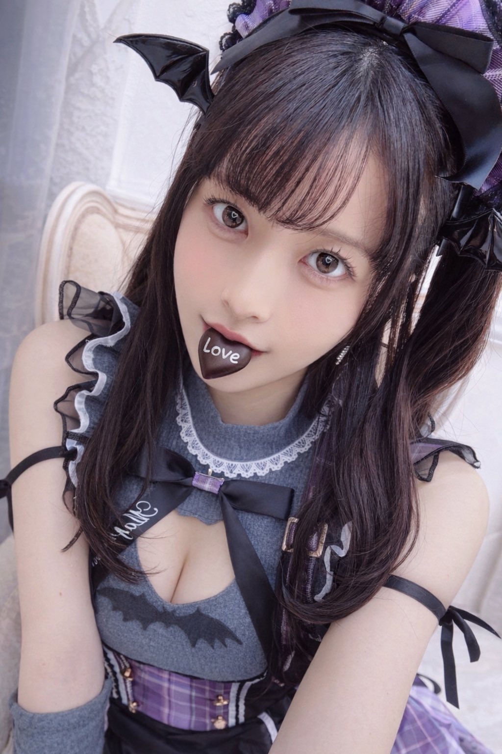 月城莉奈 最新グラビア水着画像 19枚目