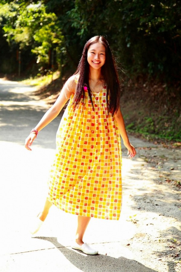 忽那汐里 グラビア画像!若い頃のかわいさがたまらない! 23枚目