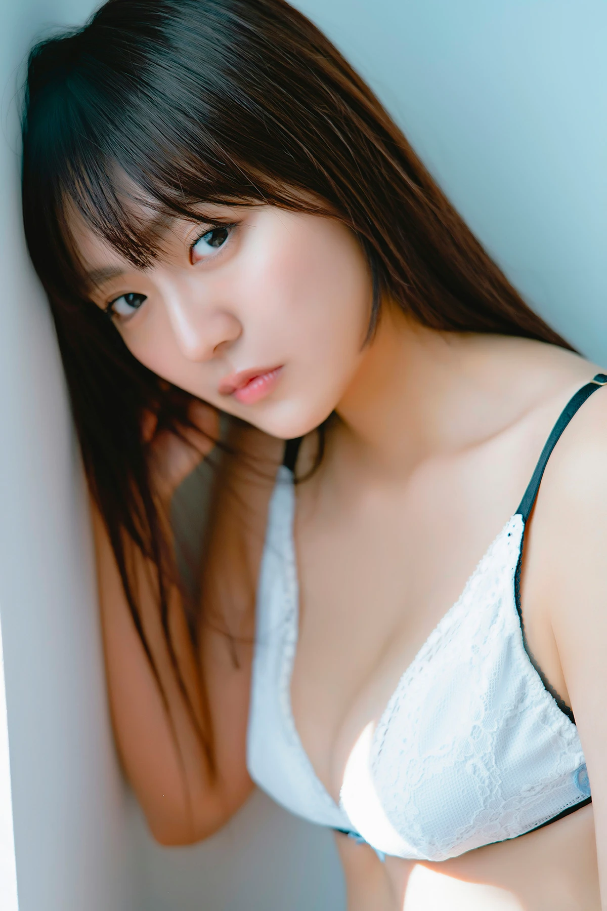 Runa Toyoda 豊田ルナ – デジタル写真集 キミに恋して ENTAME36℃デジタル写真集 7枚目