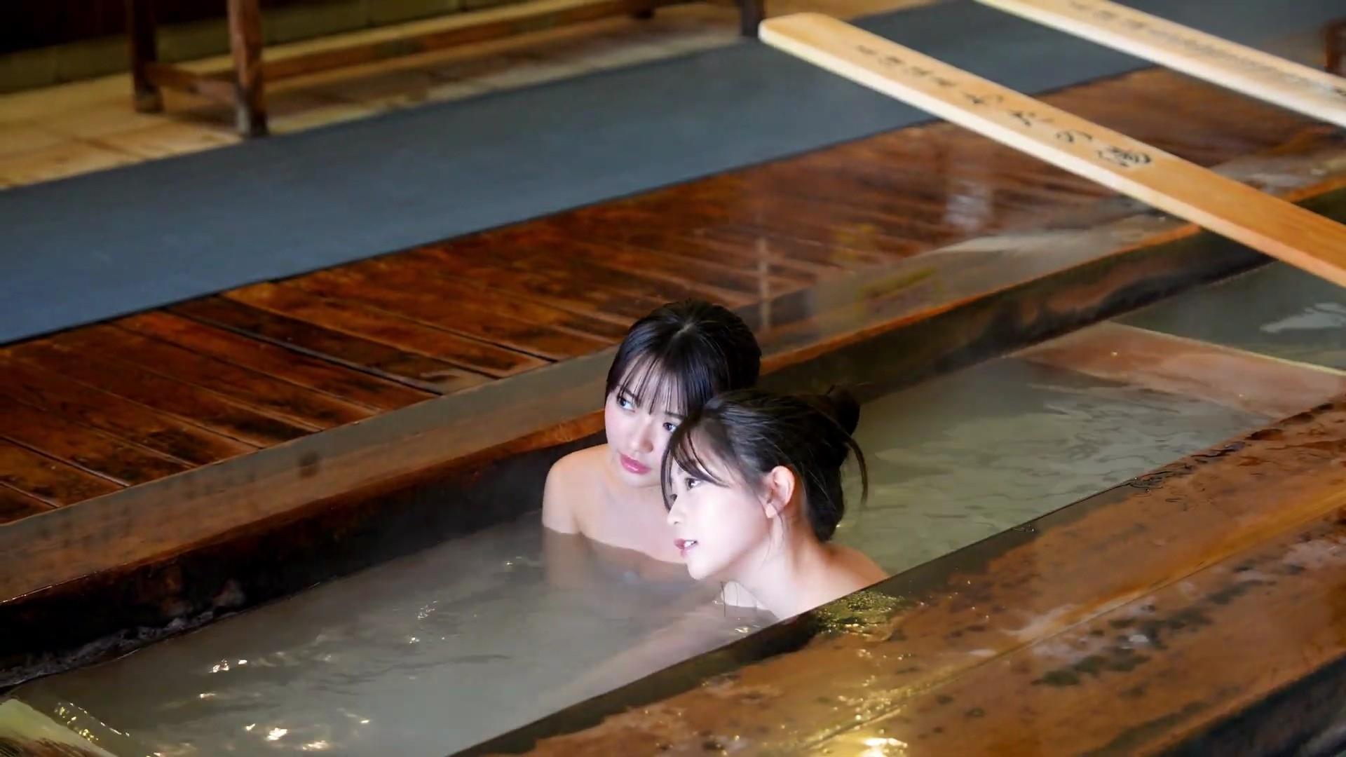 【制コレ24】ラスト水着グラビアはお泊まり旅行!稲光亜依ら全メンバーのプロフィールまとめ 2枚目