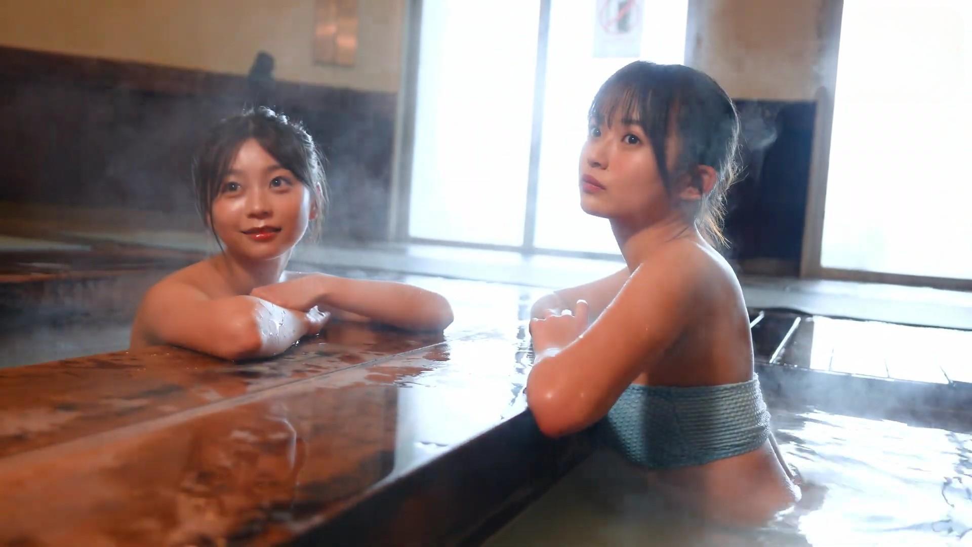 【制コレ24】ラスト水着グラビアはお泊まり旅行!稲光亜依ら全メンバーのプロフィールまとめ 4枚目