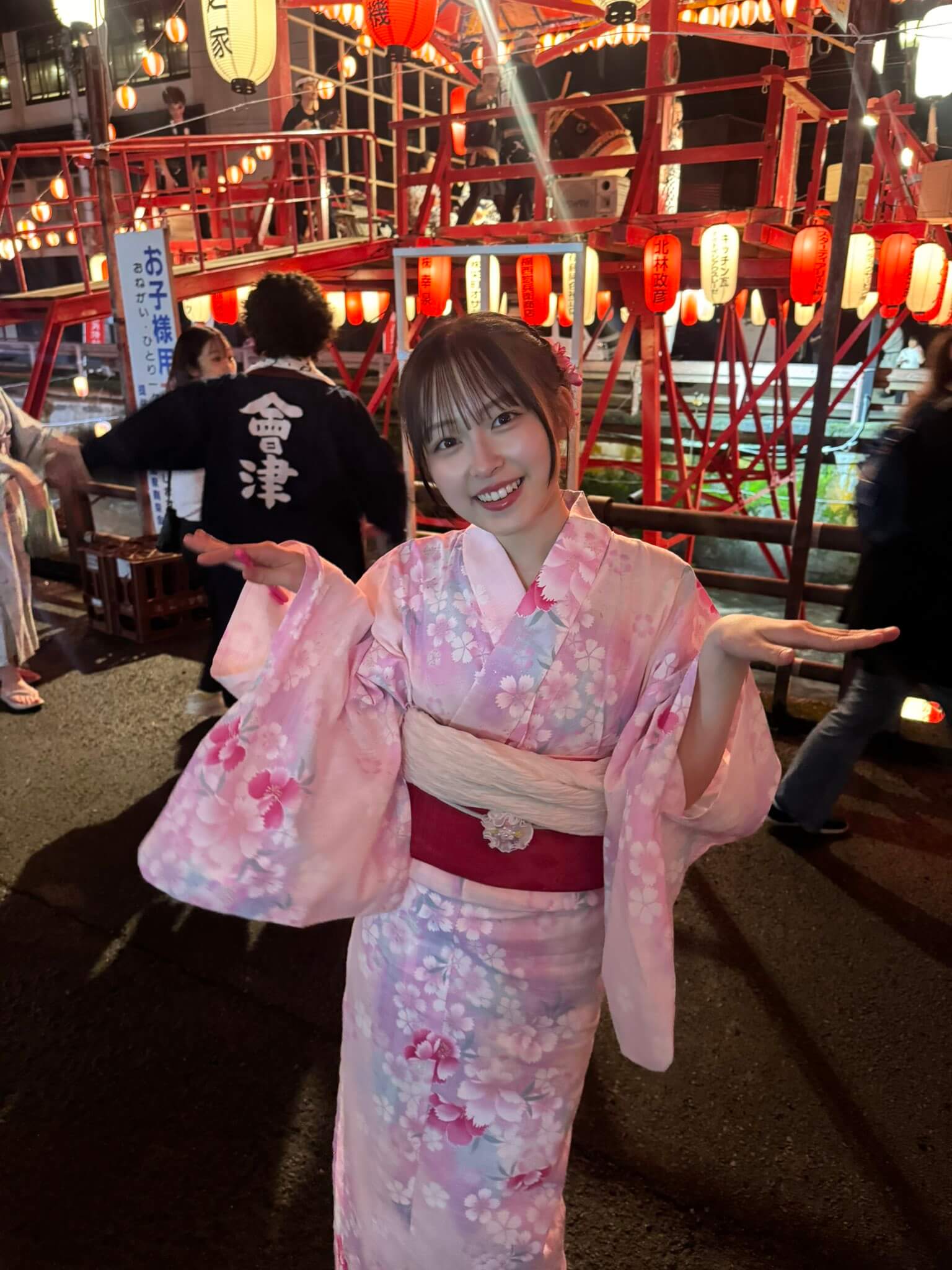 榎本彩乃 最新グラビア水着画像 23枚目