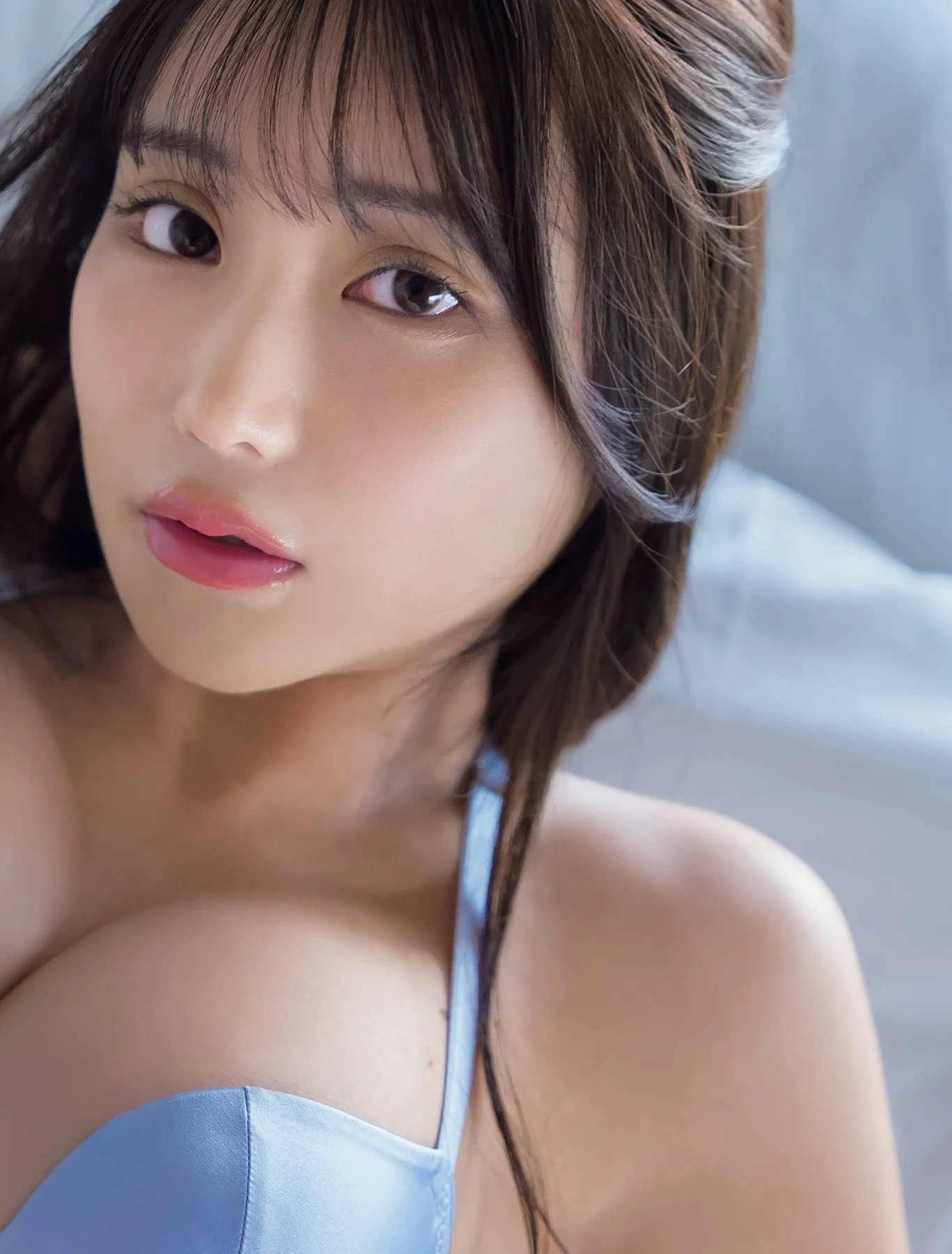 FLASH 2026.10.11 (フラッシュ 2026年10月11日号) 17枚目