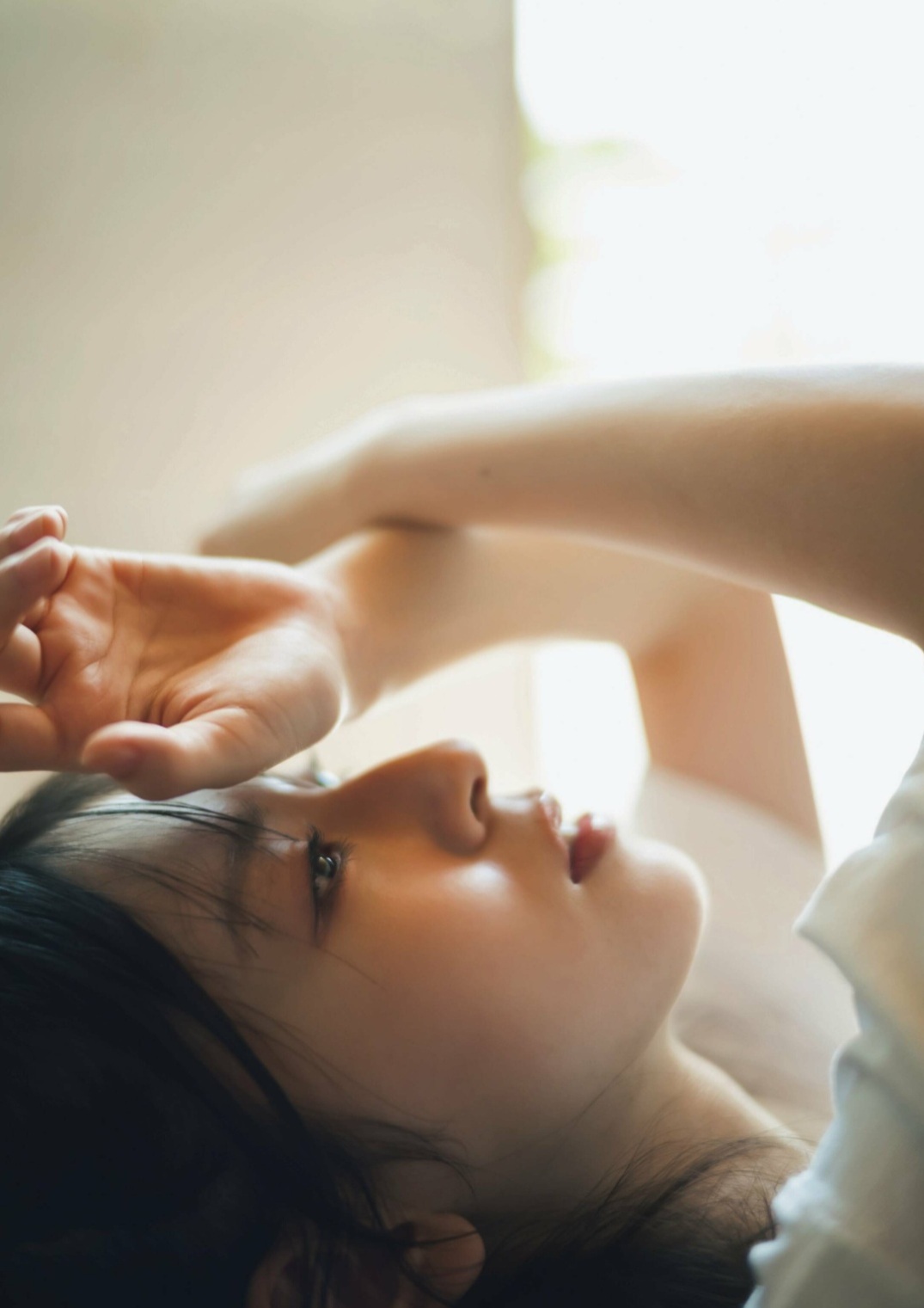 金村美玖 かねむらみくグラビア水着画像 23枚目
