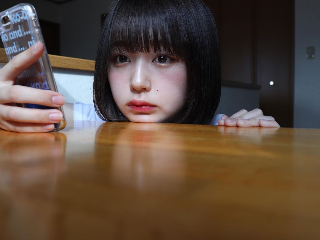 なえなの 水着グラビア画像Z世代を中心に圧倒的な支持 27枚目
