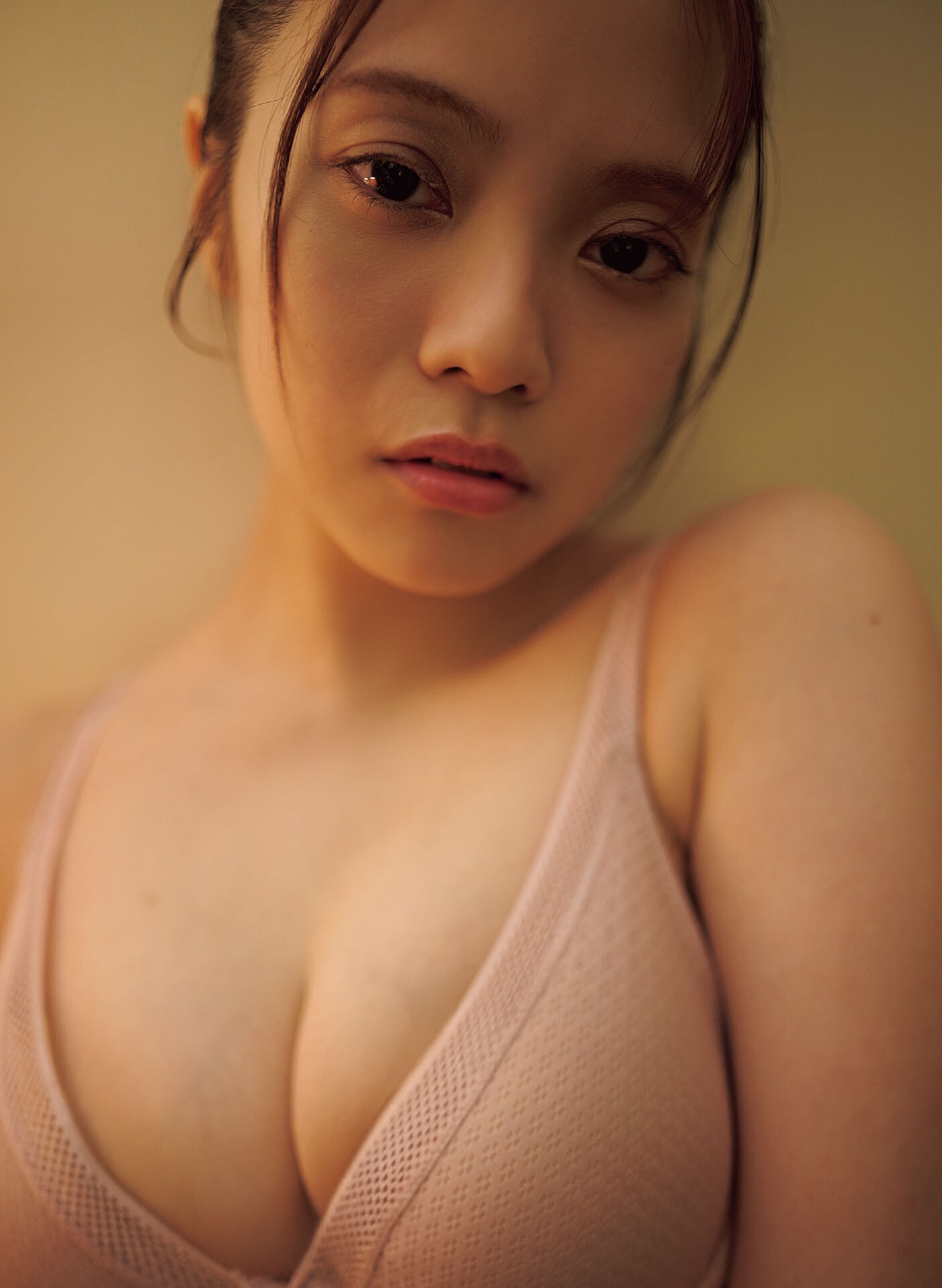 宮田愛萌(みやた まなも) Lilas 16枚目