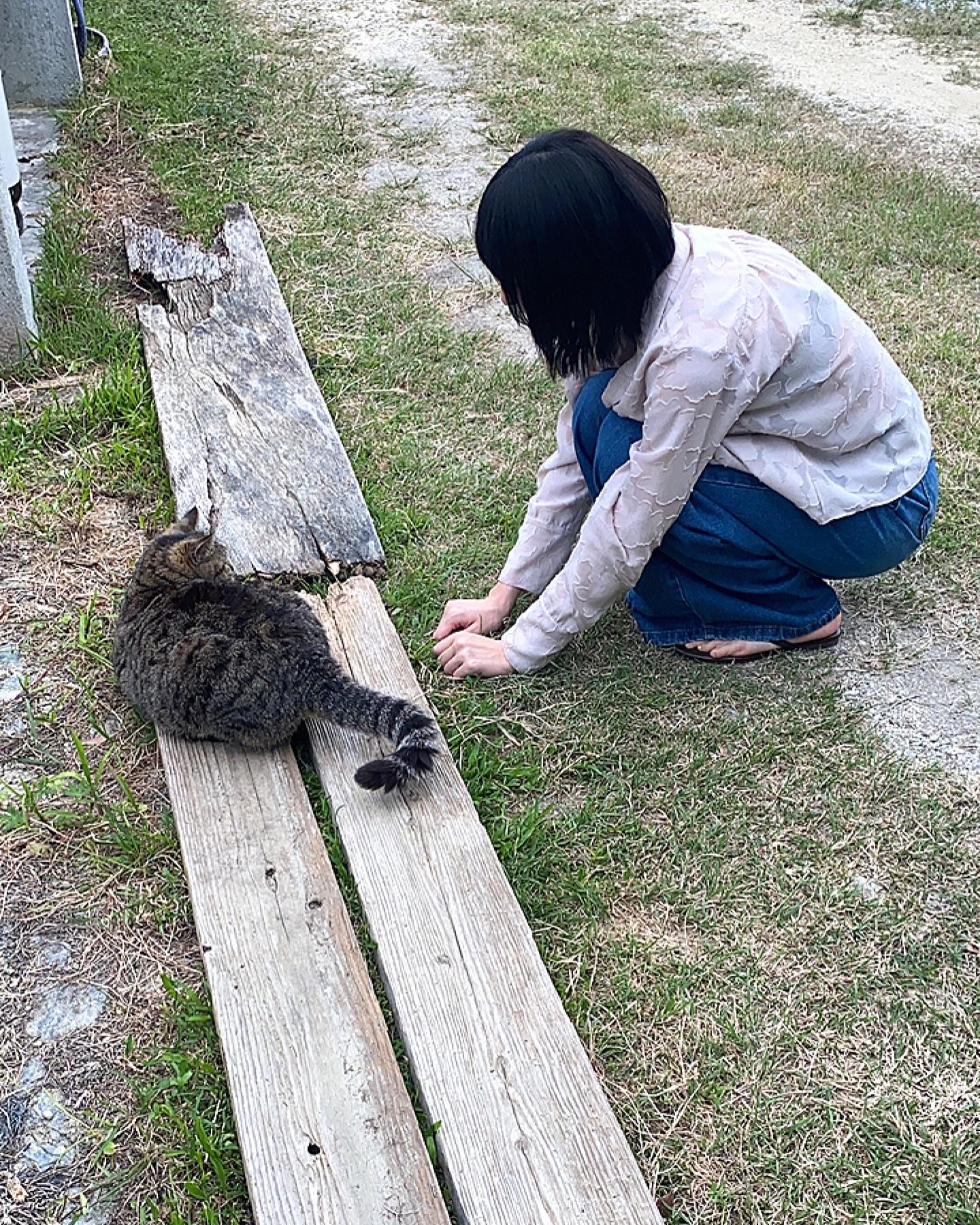野口衣織 水着グラビア画像エロ画像 20枚目