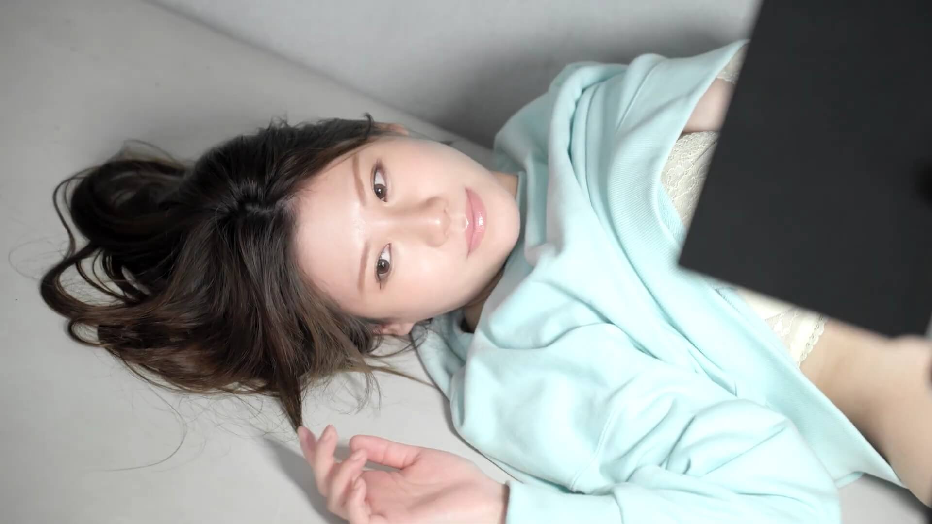 元NMB48石田優美の水着グラビア!抜群のプロポーションを徹底解剖 28枚目