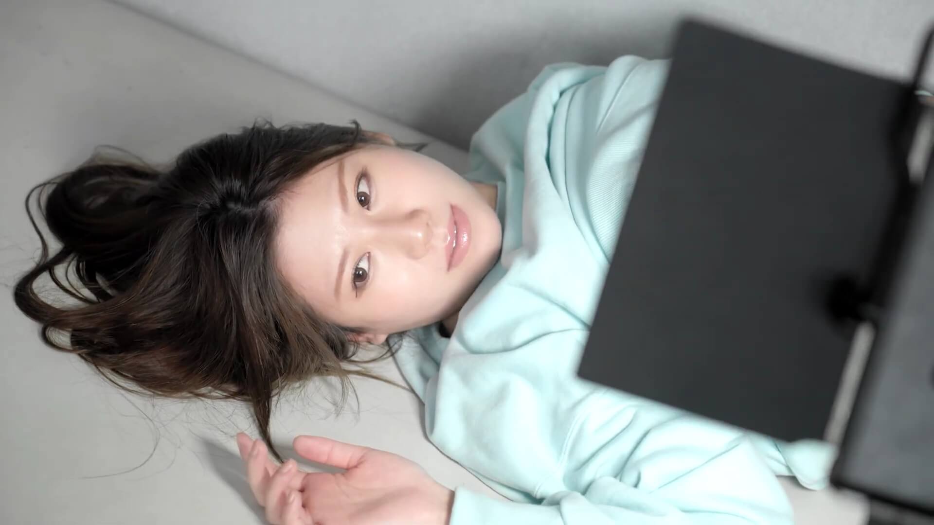 元NMB48石田優美の水着グラビア!抜群のプロポーションを徹底解剖 29枚目