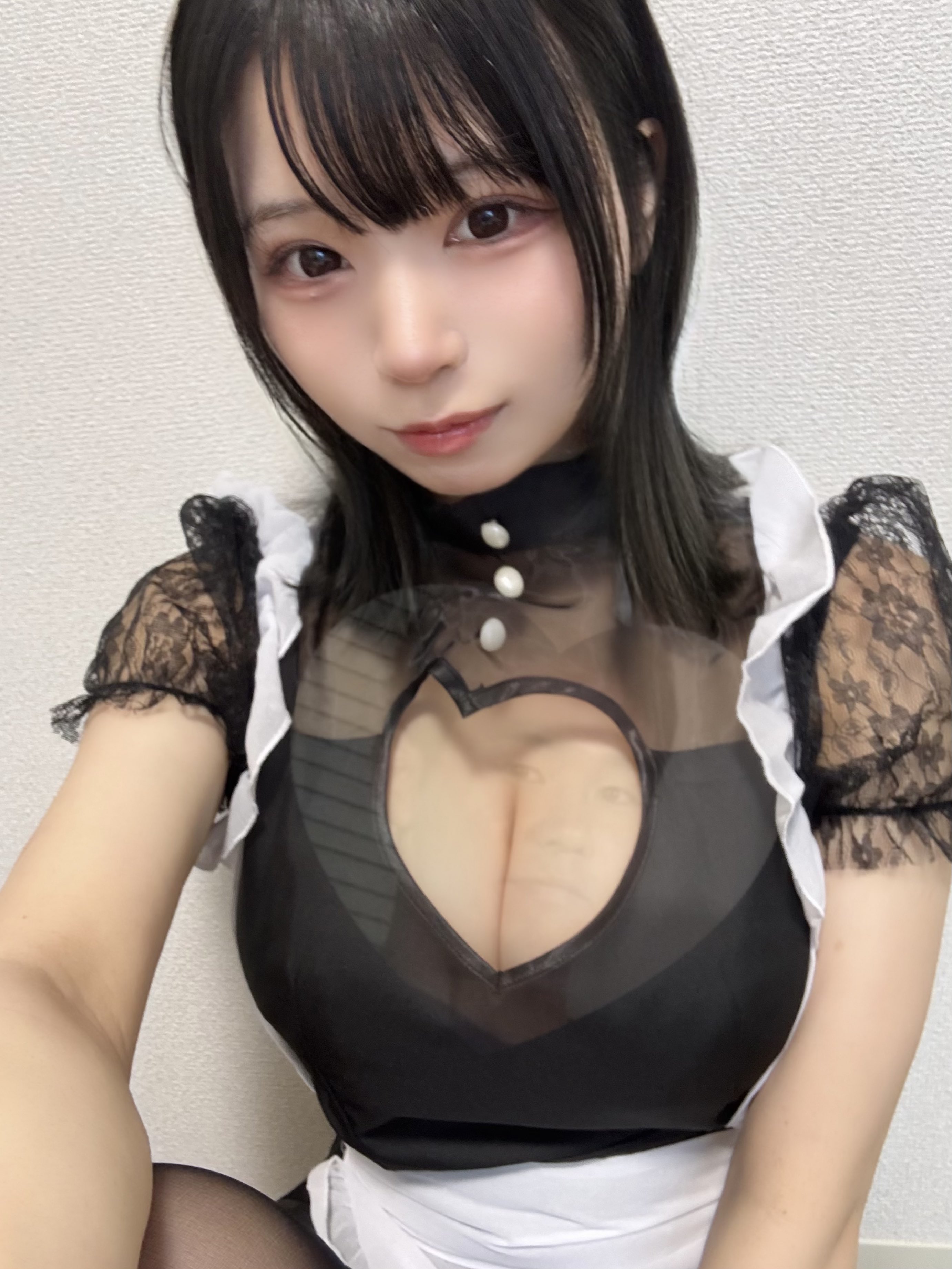 ぱぷりこ 最新グラビア水着画像 23枚目