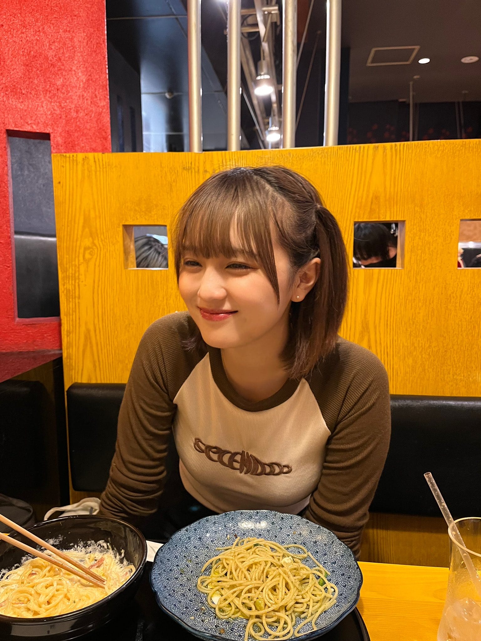 あみち 水着グラビア画像マジむき出しで 超かわいいTikToker 15枚目