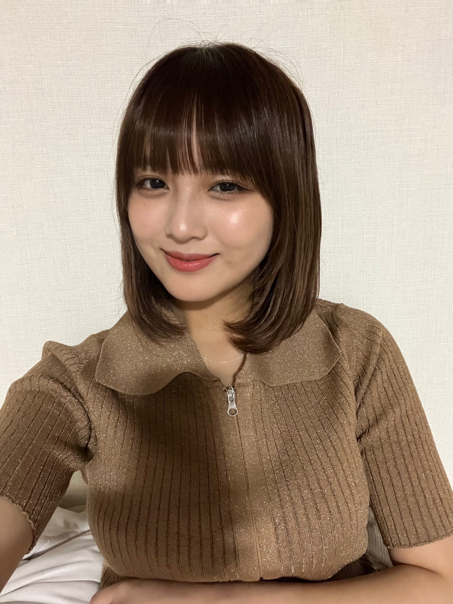 あみち 水着グラビア画像マジむき出しで 超かわいいTikToker 18枚目