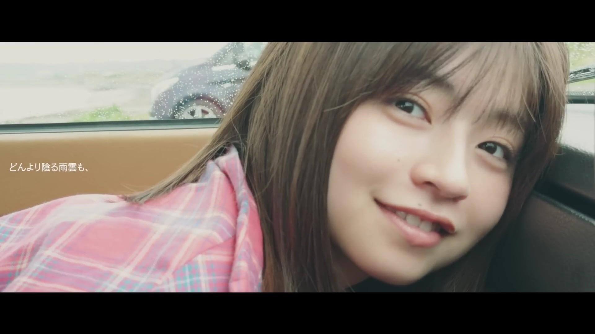 【水着グラビア】アプガ(2)エース・佐々木ほのか、ハタチの衝撃!最新写真集で見せた「大人の色香」に釘付け 18枚目
