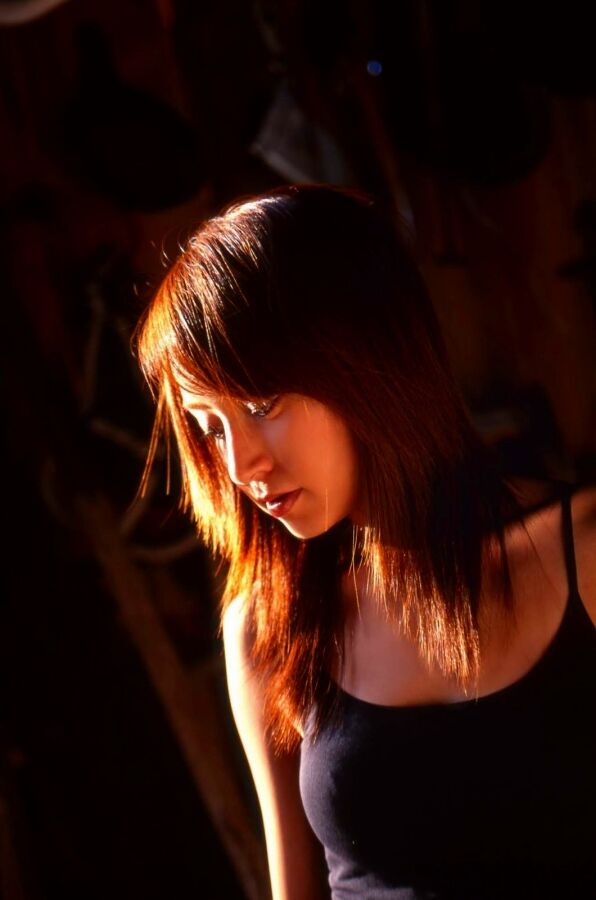 矢田亜希子 グラビア画像!若い頃のかわいさと美スタイルがたまらない! 29枚目