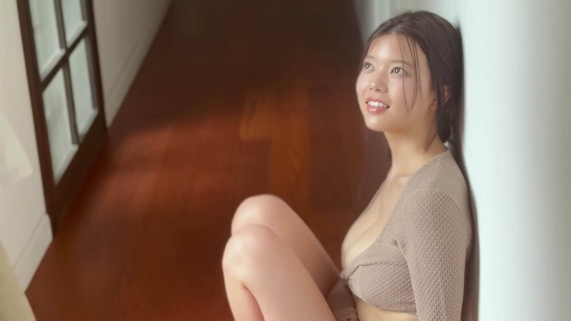 【画像マイク眞木の娘・眞木花の水着グラビア解禁!外資系OL(24歳)の大胆ボディとプロフィールまとめ 28枚目