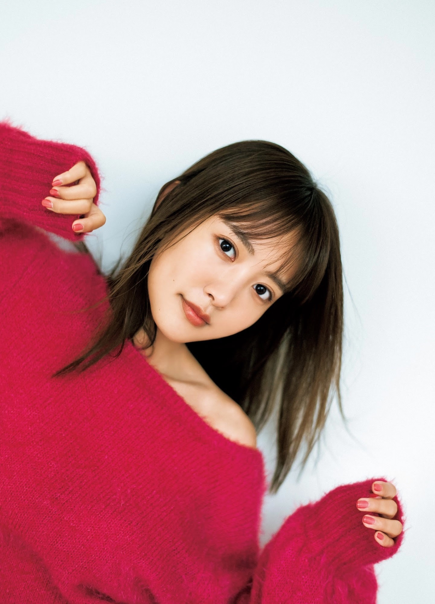 夏菜 水着グラビア 8年ぶり新婚 2021 10枚目