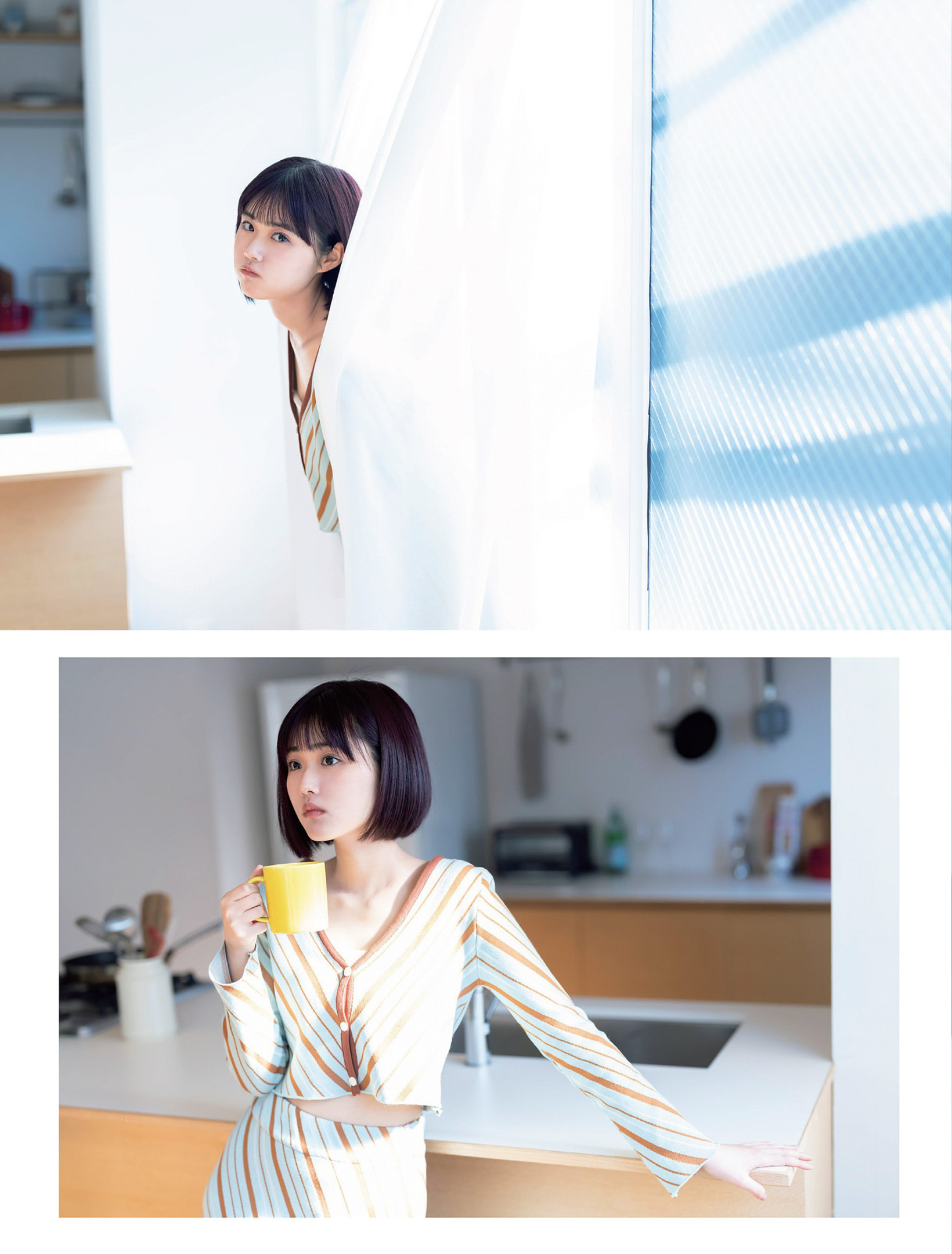 原菜乃華 [FLASH] 2024 No.03.19 4枚目