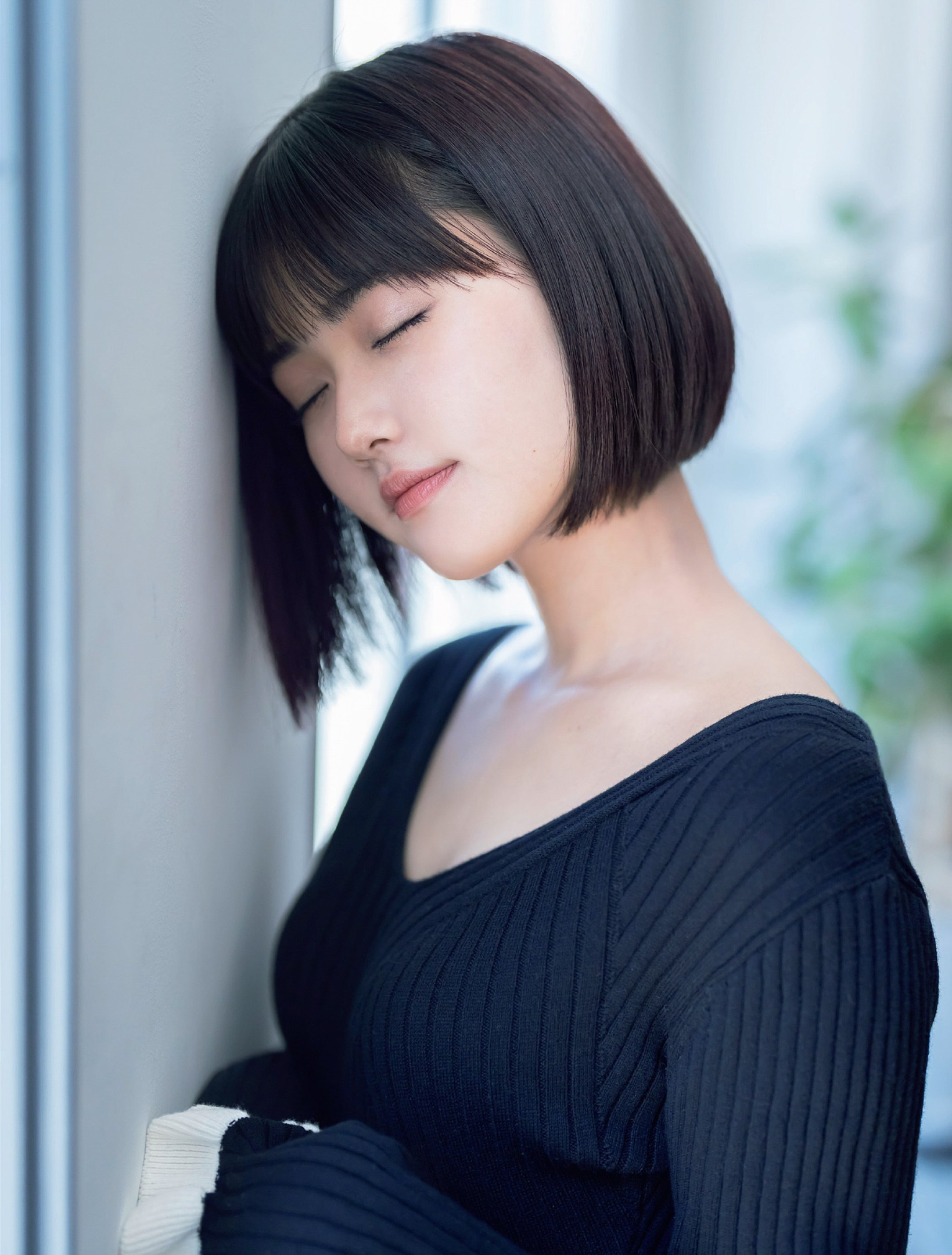 原菜乃華 [FLASH] 2024 No.03.19 6枚目