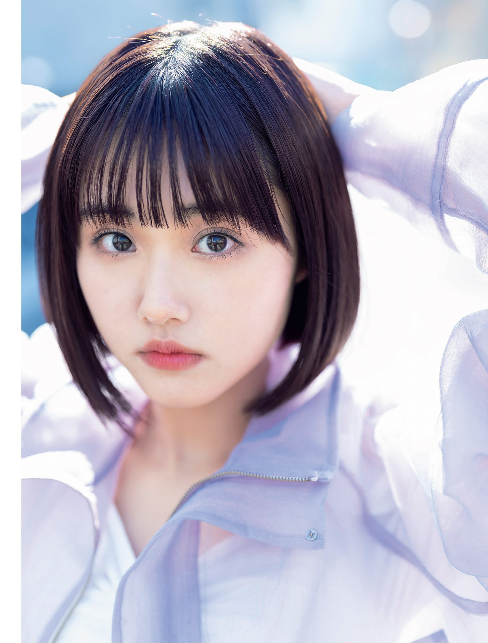 原菜乃華 [FLASH] 2024 No.03.19 8枚目
