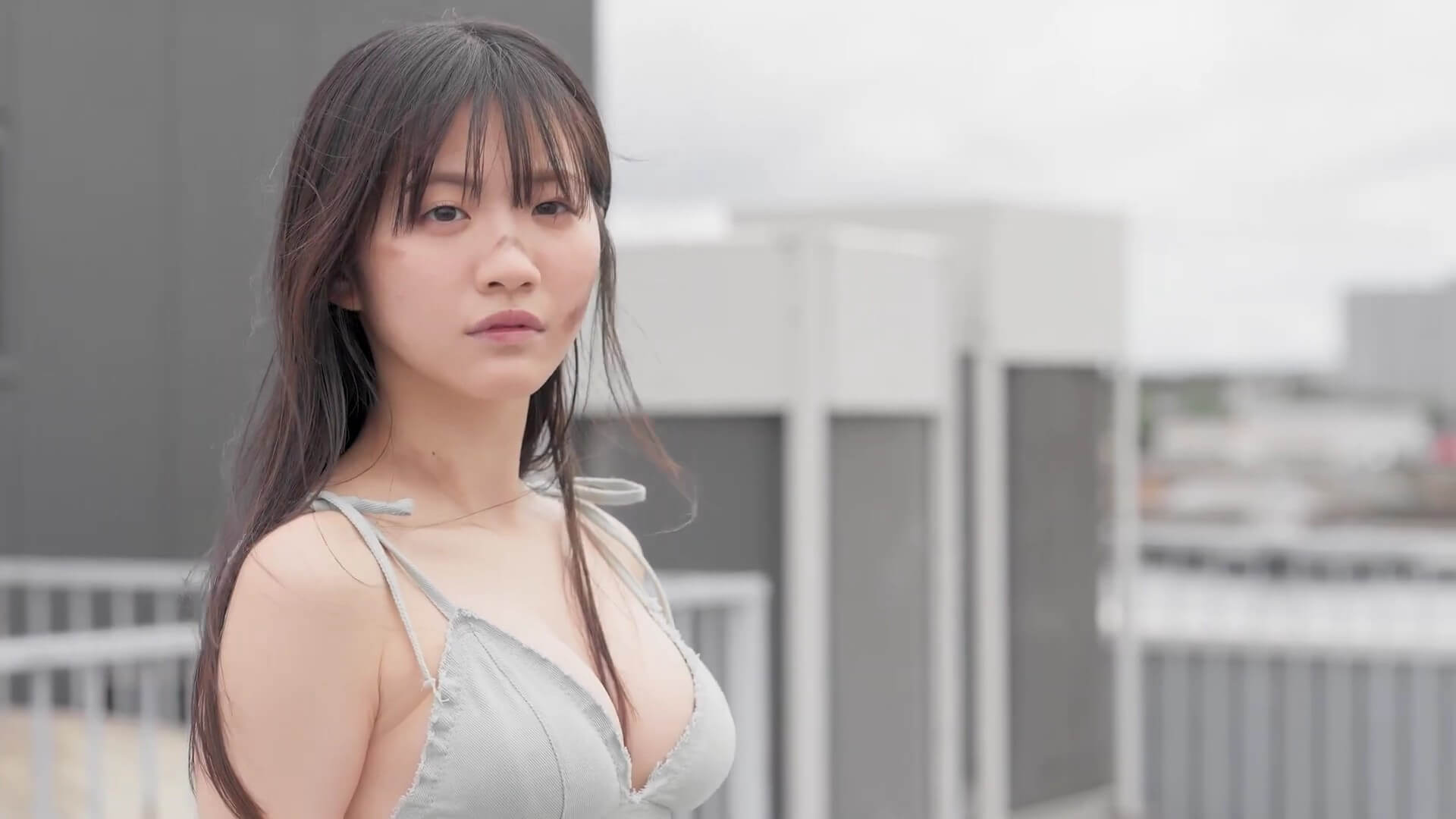 【画像永岡ゆきねの水着グラビア!17歳の美ボディ 20枚目