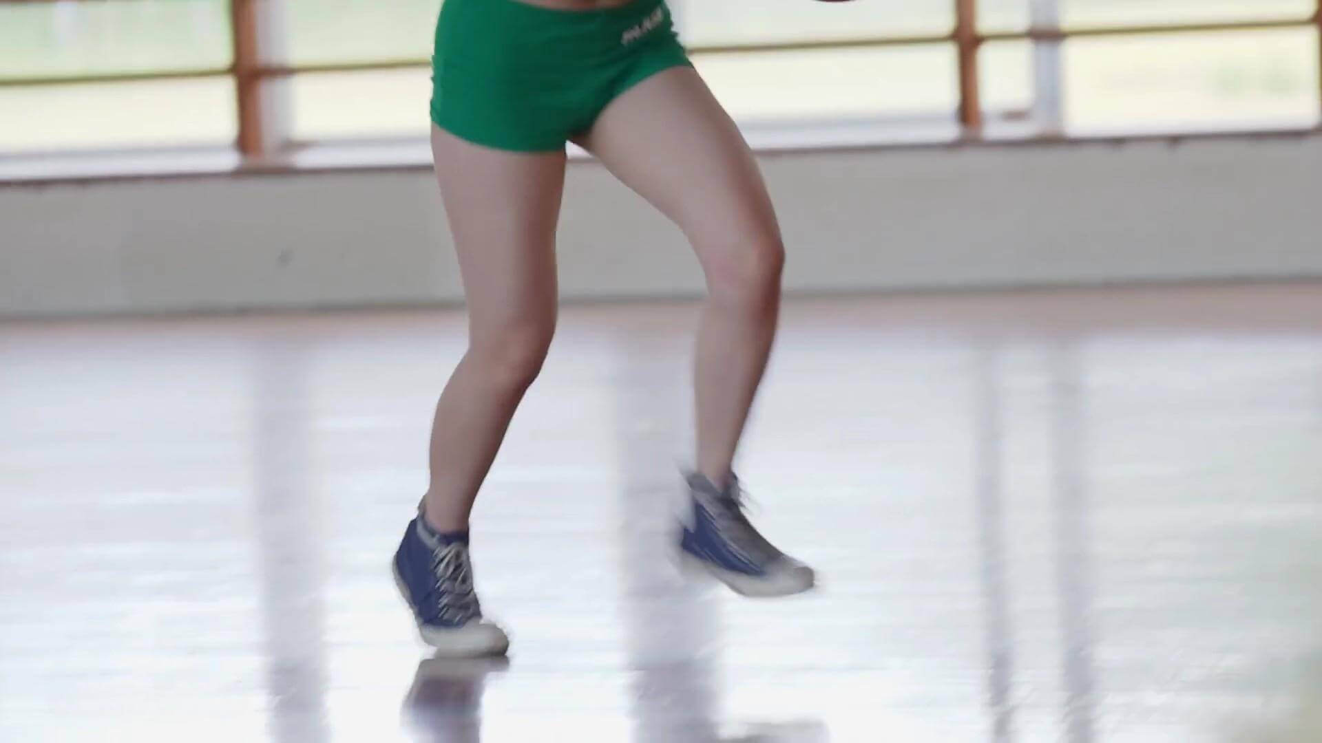 【画像新堂円子の初水着グラビアが衝撃的!19歳の圧倒的プロポーションと透明感カット総まとめ 20枚目