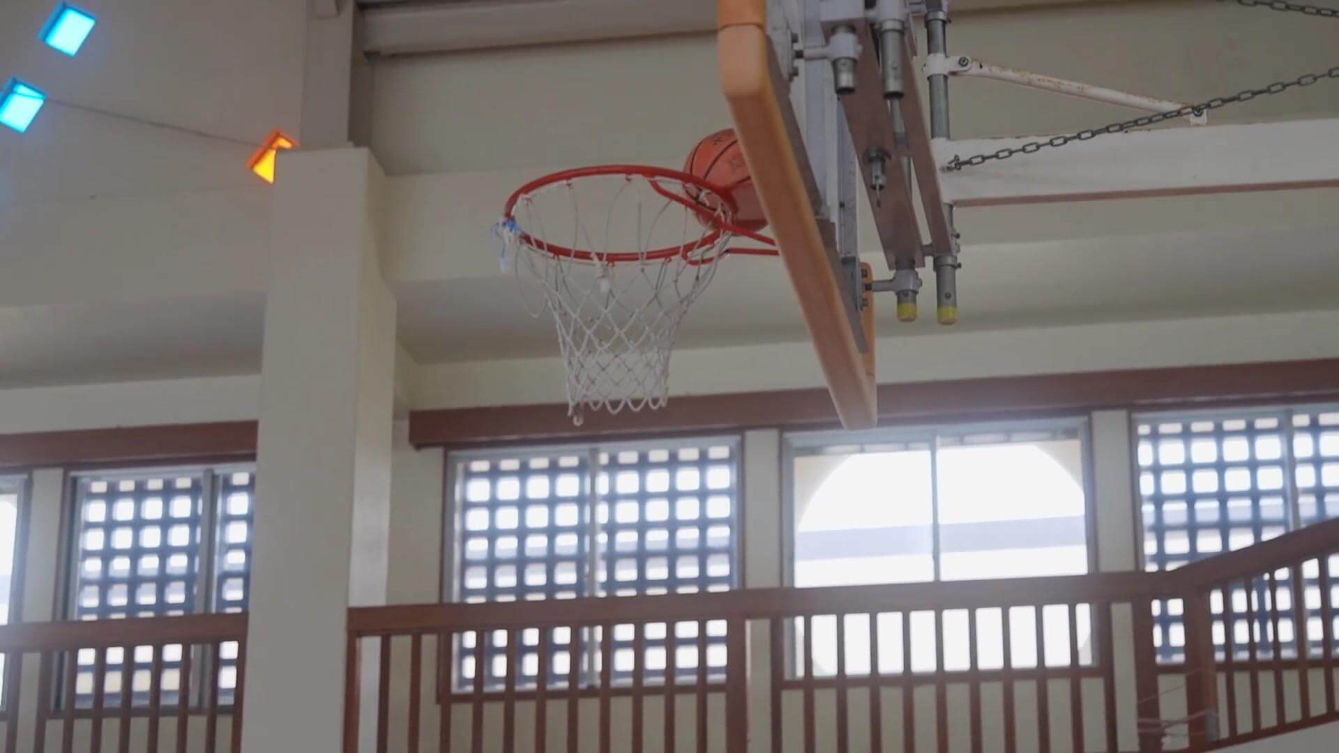 【画像新堂円子の初水着グラビアが衝撃的!19歳の圧倒的プロポーションと透明感カット総まとめ 23枚目